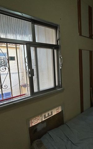 Casa para alugar com 42m², 2 quartos e sem vagaQuarto 2