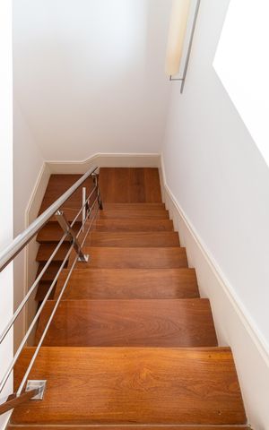 Casa à venda com 1000m², 4 quartos e 8 vagas