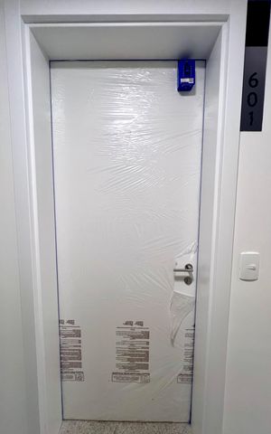 Studio à venda com 27m², 1 quarto e sem vaga Studio à venda com 27m², 1 quarto e sem vagaLockbox