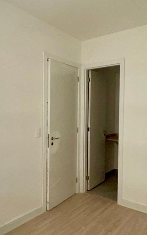 Studio à venda com 27m², 1 quarto e sem vaga Studio à venda com 27m², 1 quarto e sem vagaSuite