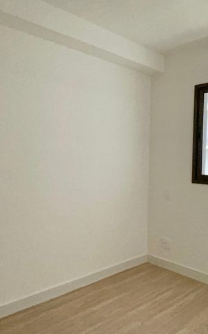 Studio à venda com 27m², 1 quarto e sem vaga Studio à venda com 27m², 1 quarto e sem vagaSuite
