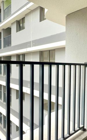 Studio à venda com 27m², 1 quarto e sem vaga Studio à venda com 27m², 1 quarto e sem vagaSacada