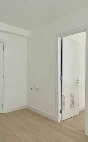 Studio à venda com 27m², 1 quarto e sem vaga Studio à venda com 27m², 1 quarto e sem vagaSala