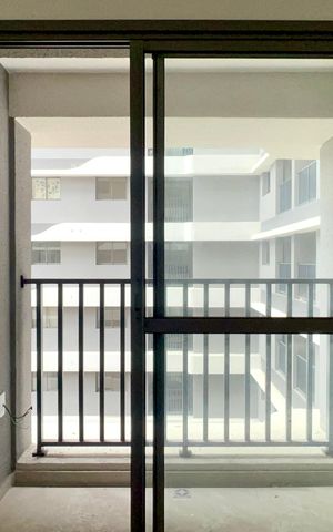 Studio à venda com 27m², 1 quarto e sem vaga Studio à venda com 27m², 1 quarto e sem vagaSacada