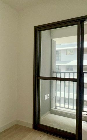 Studio à venda com 27m², 1 quarto e sem vaga Studio à venda com 27m², 1 quarto e sem vagaSala