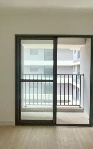 Studio à venda com 27m², 1 quarto e sem vaga Studio à venda com 27m², 1 quarto e sem vagaSala