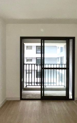 Studio à venda com 27m², 1 quarto e sem vaga Studio à venda com 27m², 1 quarto e sem vagaCozinha