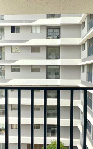 Studio à venda com 27m², 1 quarto e sem vaga Studio à venda com 27m², 1 quarto e sem vagaSacada