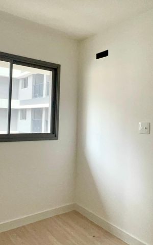 Studio à venda com 27m², 1 quarto e sem vaga Studio à venda com 27m², 1 quarto e sem vagaSuite