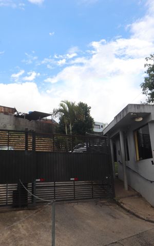 Apartamento à venda com 41m², 2 quartos e 1 vagaFachada do condomínio