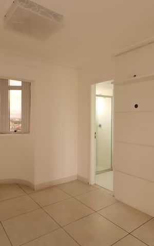 Apartamento para alugar com 128m², 3 quartos e 2 vagasSuíte 3