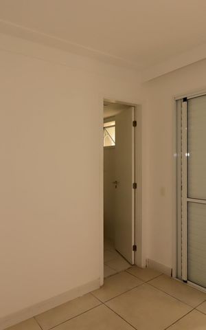 Apartamento para alugar com 128m², 3 quartos e 2 vagasSuíte 2