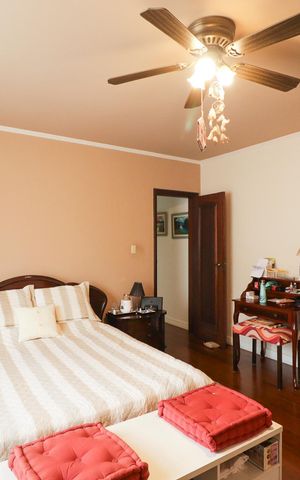 Casa para alugar com 705m², 4 quartos e 6 vagas Casa para alugar com 705m², 4 quartos e 6 vagasSuíte 2