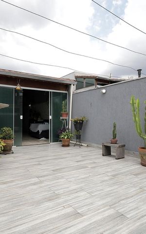 Apartamento à venda com 132m², 2 quartos e 1 vaga Apartamento à venda com 132m², 2 quartos e 1 vagaCobertura