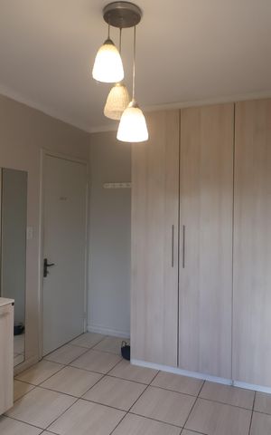 Apartamento para alugar com 82m², 2 quartos e 1 vagaQuarto 2