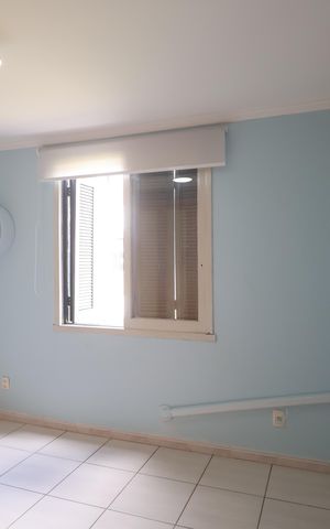 Apartamento para alugar com 82m², 2 quartos e 1 vagaQuarto 1