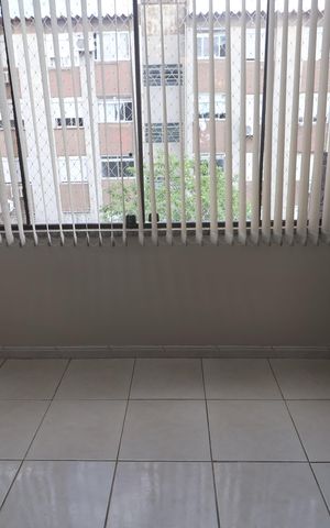 Apartamento para alugar com 82m², 2 quartos e 1 vagaSacada