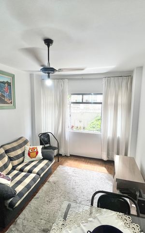 Apartamento à venda com 66m², 2 quartos e sem vaga Apartamento à venda com 66m², 2 quartos e sem vagaSala