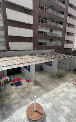 Apartamento à venda com 66m², 2 quartos e sem vaga Apartamento à venda com 66m², 2 quartos e sem vagaSala Vista