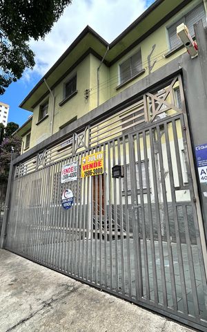 Apartamento à venda com 85m², 2 quartos e 2 vagasFachada