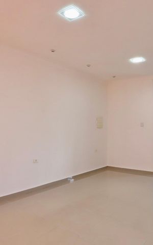 Apartamento à venda com 85m², 2 quartos e 2 vagasSala