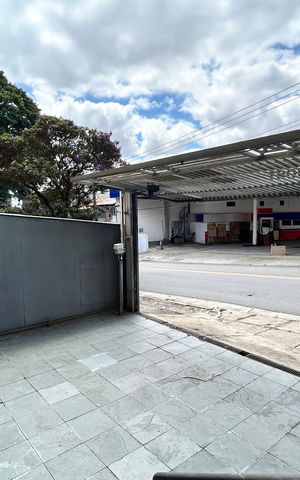 Apartamento à venda com 85m², 2 quartos e 2 vagasGaragem