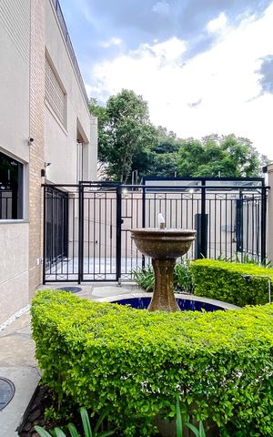 Apartamento à venda com 86m², 2 quartos e 1 vagaBrinquedoteca