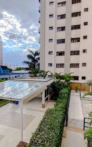 Apartamento à venda com 86m², 2 quartos e 1 vagaÁrea comum