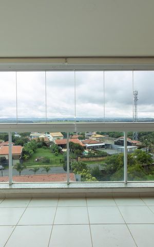Apartamento à venda com 117m², 3 quartos e 3 vagas