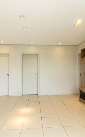 Apartamento à venda com 117m², 3 quartos e 3 vagas