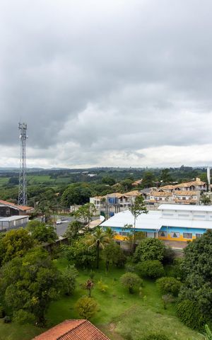 Apartamento à venda com 117m², 3 quartos e 3 vagas