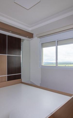 Apartamento à venda com 117m², 3 quartos e 3 vagas