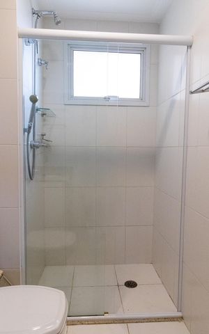 Apartamento à venda com 117m², 3 quartos e 3 vagas