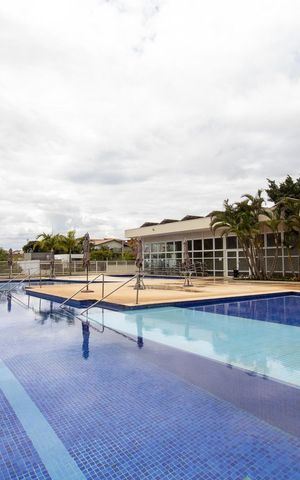 Apartamento à venda com 117m², 3 quartos e 3 vagas