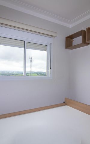 Apartamento à venda com 117m², 3 quartos e 3 vagas