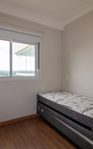 Apartamento à venda com 117m², 3 quartos e 3 vagas