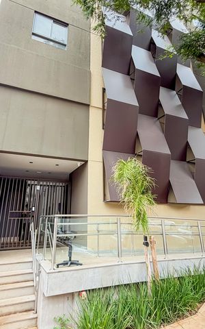 Apartamento à venda com 59m², 3 quartos e 1 vaga Apartamento à venda com 59m², 3 quartos e 1 vagaFachada