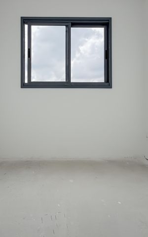 Apartamento à venda com 59m², 3 quartos e 1 vaga Apartamento à venda com 59m², 3 quartos e 1 vagaQuarto 1