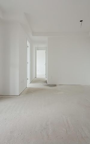 Apartamento à venda com 59m², 3 quartos e 1 vaga Apartamento à venda com 59m², 3 quartos e 1 vagaSala