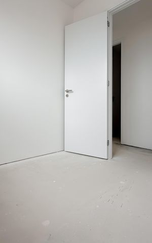 Apartamento à venda com 59m², 3 quartos e 1 vaga Apartamento à venda com 59m², 3 quartos e 1 vagaQuarto 1