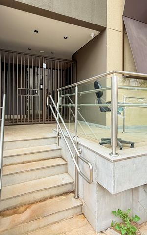 Apartamento à venda com 59m², 3 quartos e 1 vaga Apartamento à venda com 59m², 3 quartos e 1 vagaEntrada