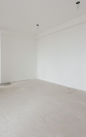 Apartamento à venda com 59m², 3 quartos e 1 vaga Apartamento à venda com 59m², 3 quartos e 1 vagaSala