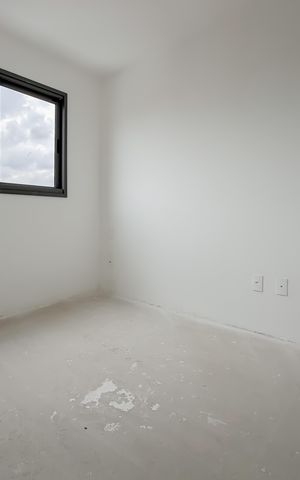 Apartamento à venda com 59m², 3 quartos e 1 vaga Apartamento à venda com 59m², 3 quartos e 1 vagaSuíte