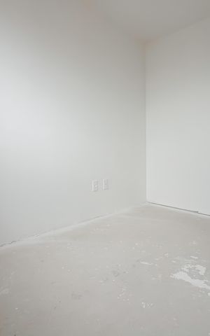 Apartamento à venda com 59m², 3 quartos e 1 vaga Apartamento à venda com 59m², 3 quartos e 1 vagaSuíte