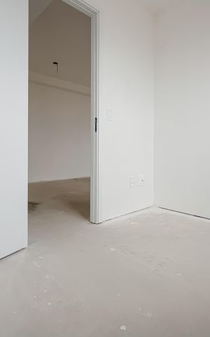 Apartamento à venda com 59m², 3 quartos e 1 vaga Apartamento à venda com 59m², 3 quartos e 1 vagaQuarto 1
