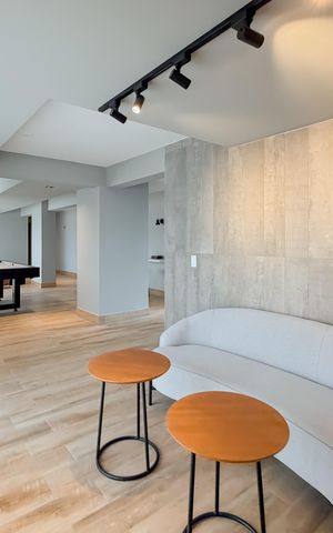Apartamento à venda com 59m², 3 quartos e 1 vaga Apartamento à venda com 59m², 3 quartos e 1 vagaSalão de Jogos - Adulto