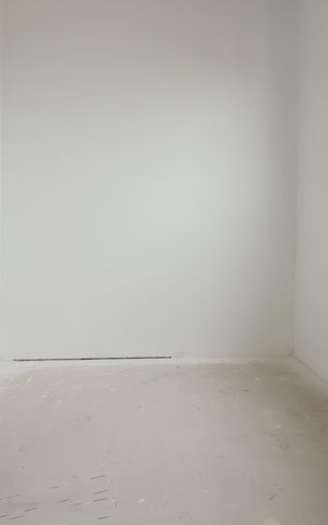 Apartamento à venda com 59m², 3 quartos e 1 vaga Apartamento à venda com 59m², 3 quartos e 1 vagaQuarto 1