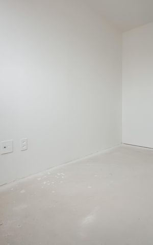 Apartamento à venda com 59m², 3 quartos e 1 vaga Apartamento à venda com 59m², 3 quartos e 1 vagaQuarto 2