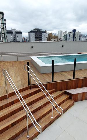 Apartamento à venda com 65m², 2 quartos e 2 vagas Apartamento à venda com 65m², 2 quartos e 2 vagasÁrea externa