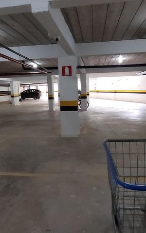 Apartamento à venda com 65m², 2 quartos e 2 vagas Apartamento à venda com 65m², 2 quartos e 2 vagasÁrea externa
